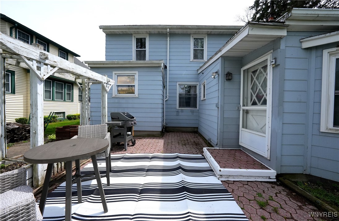 4292 Clark Street, Hamburg, New York image 31