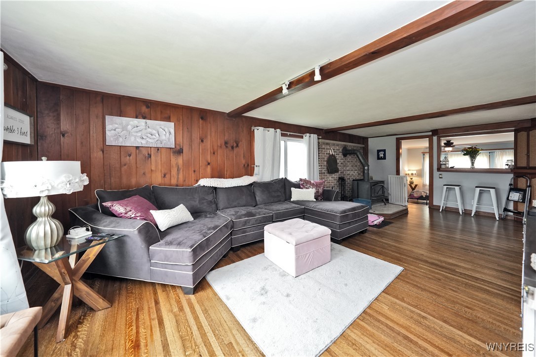 4292 Clark Street, Hamburg, New York image 11