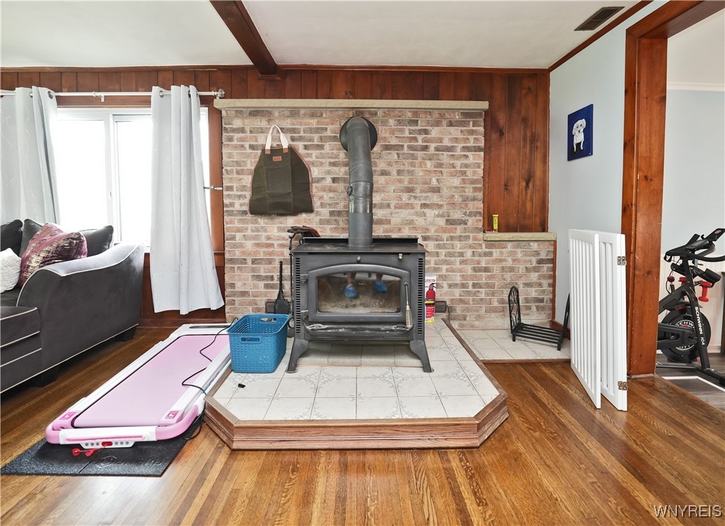 4292 Clark Street, Hamburg, New York image 7