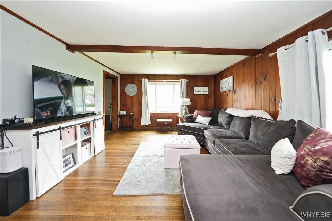 4292 Clark Street, Hamburg, New York image 8