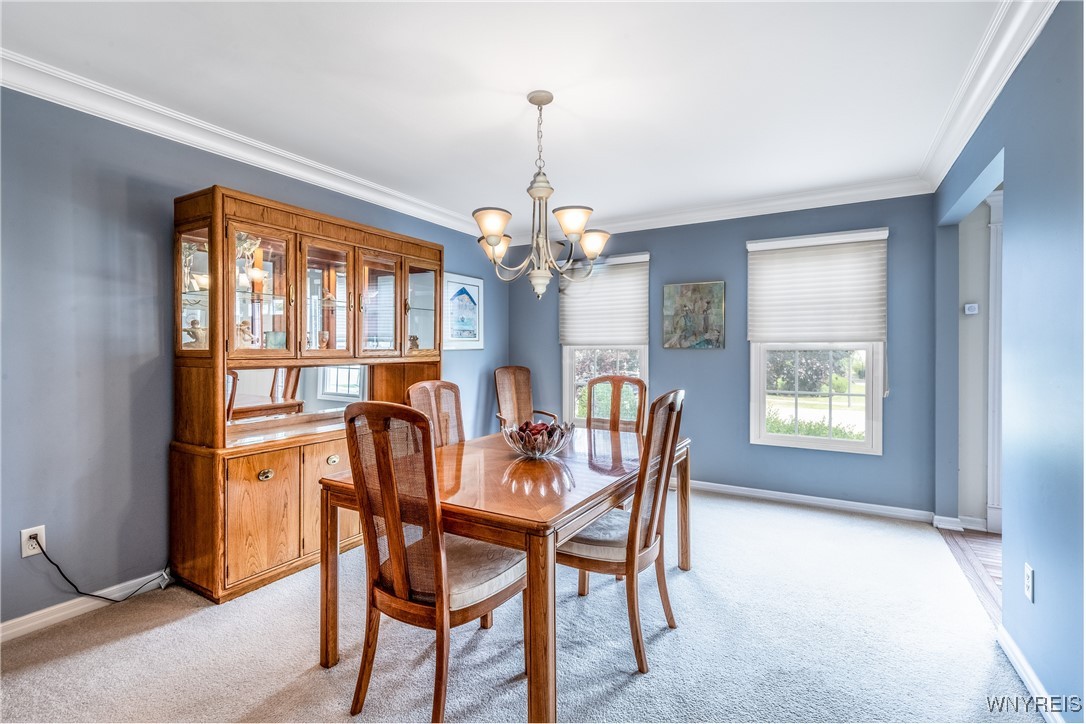 175 Crown Royal Drive
