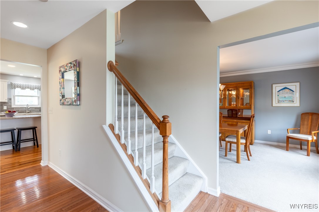 175 Crown Royal Drive