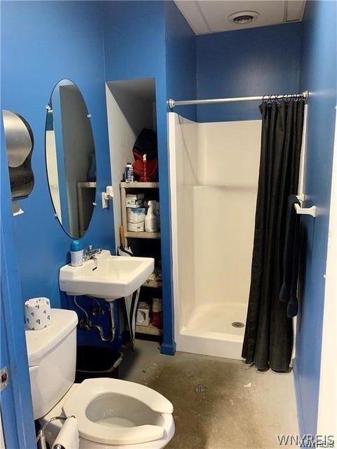Tiny photo for 351 Ward Road, North Tonawanda, NY 14120 (MLS # B1714167)