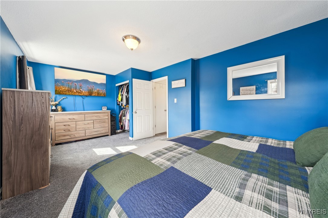 322 73rd Street, Niagara Falls, New York image 22