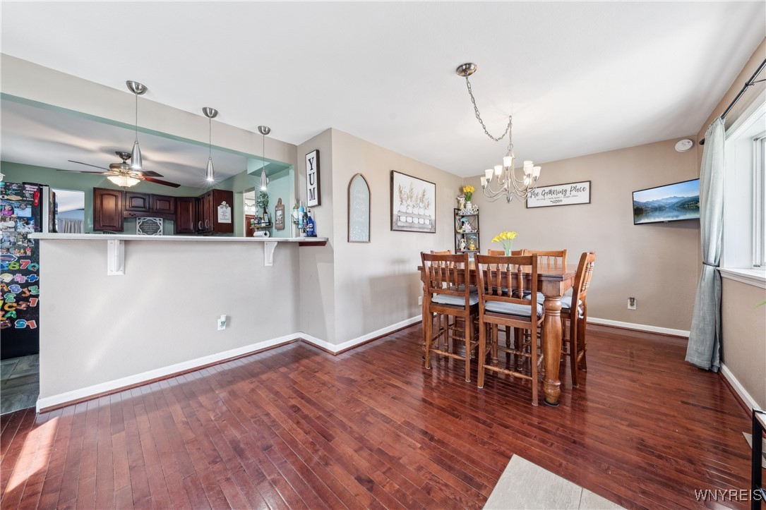 322 73rd Street, Niagara Falls, New York image 14