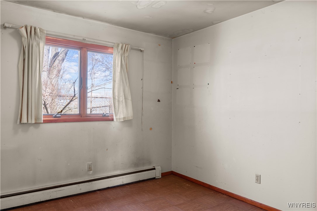 80 Alys Drive, Cheektowaga, New York image 24