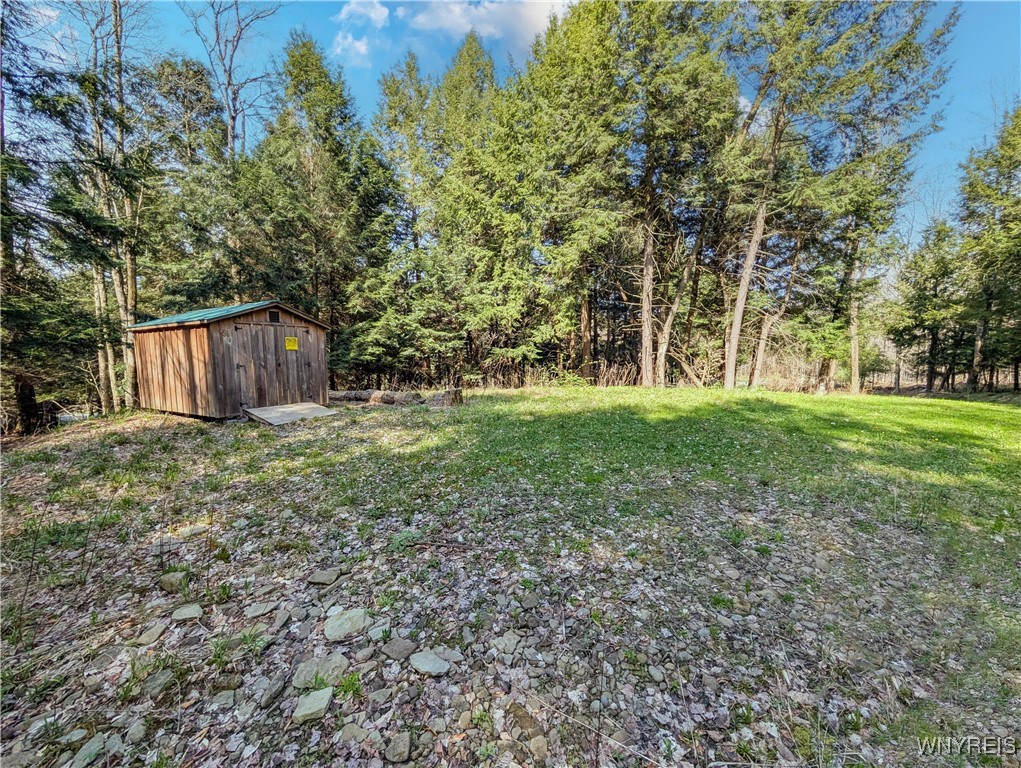 2788 Williamson Road, Greenwood, New York image 12