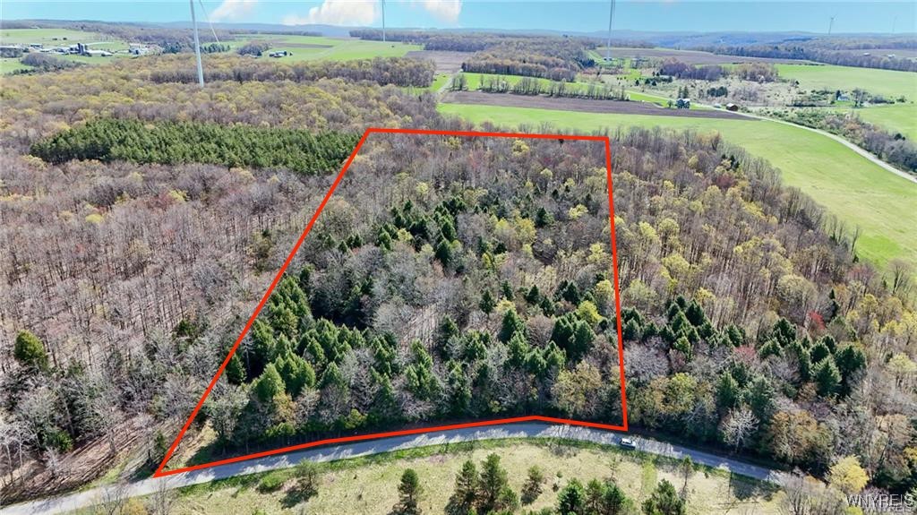 2788 Williamson Road, Greenwood, New York image 2
