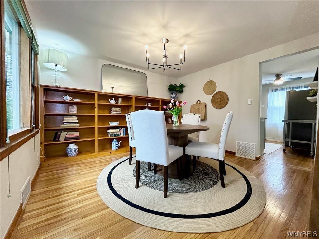 123 Cornell Avenue