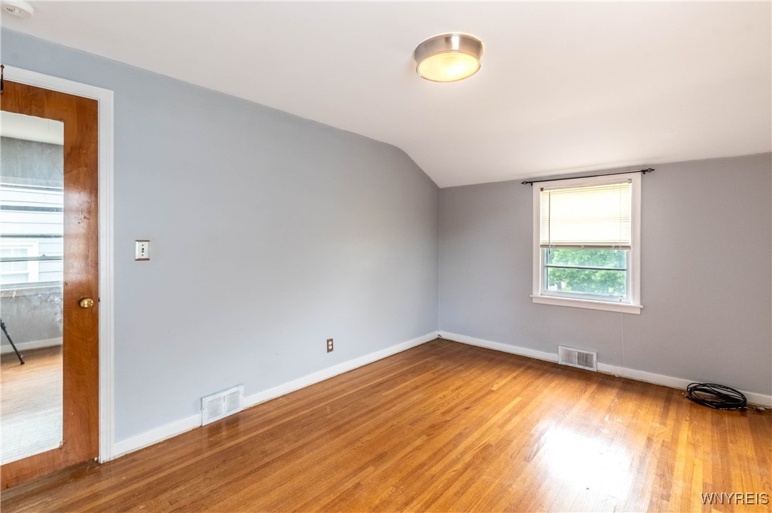 664 Moore Avenue, Tonawanda, New York image 12