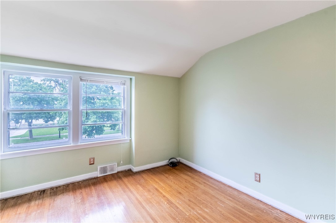 664 Moore Avenue, Tonawanda, New York image 14