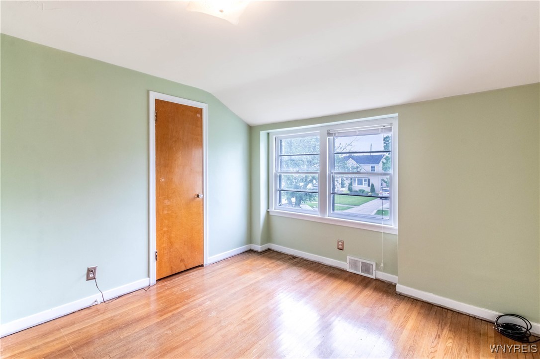664 Moore Avenue, Tonawanda, New York image 15