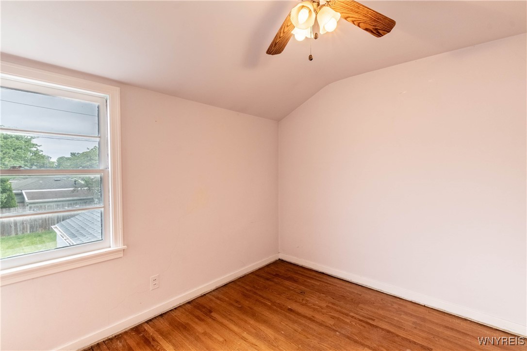 664 Moore Avenue, Tonawanda, New York image 16