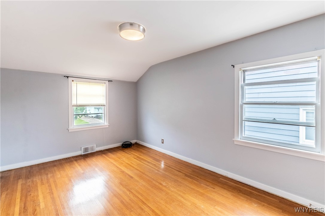 664 Moore Avenue, Tonawanda, New York image 13