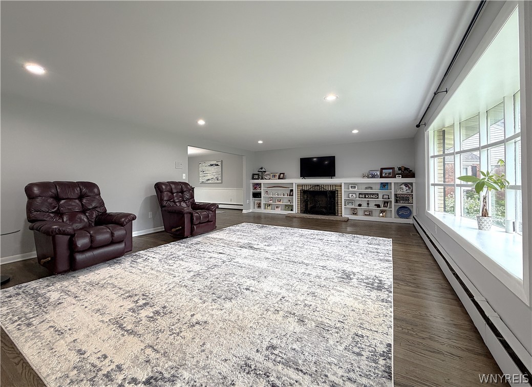 4858 Smiley Terrace
