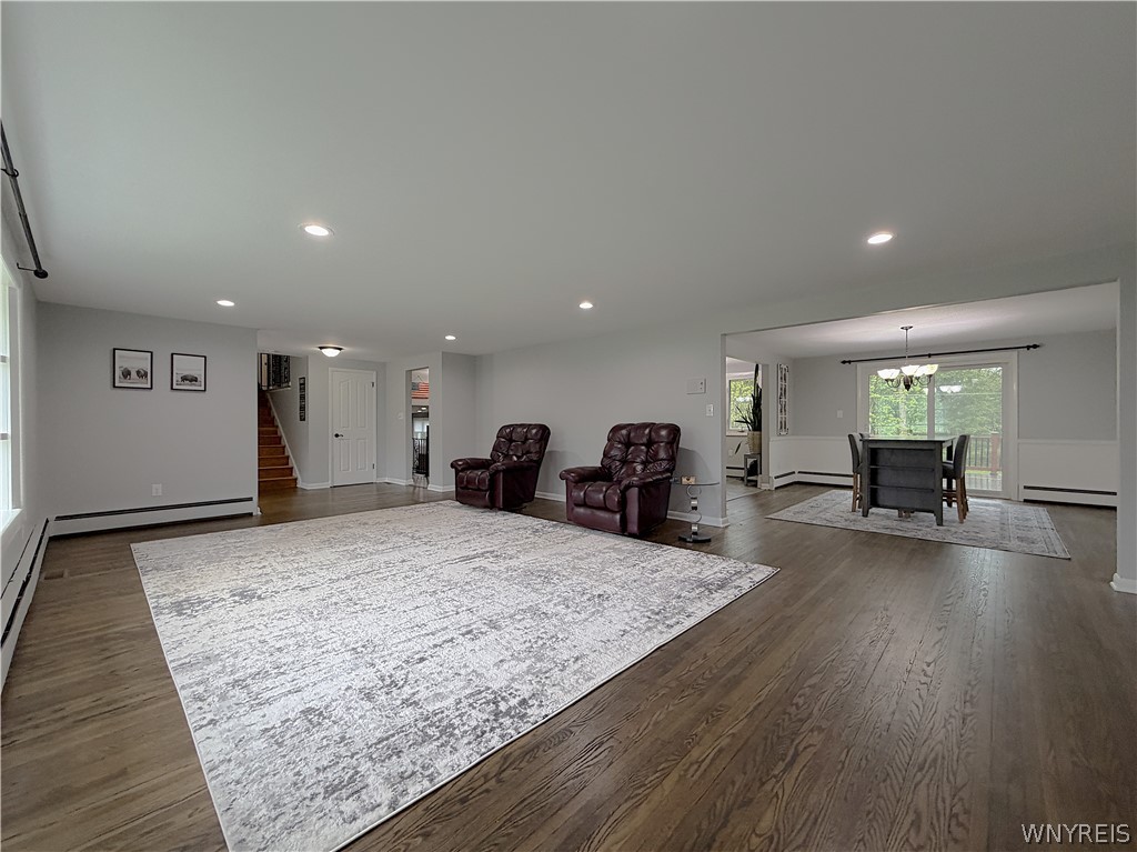 4858 Smiley Terrace