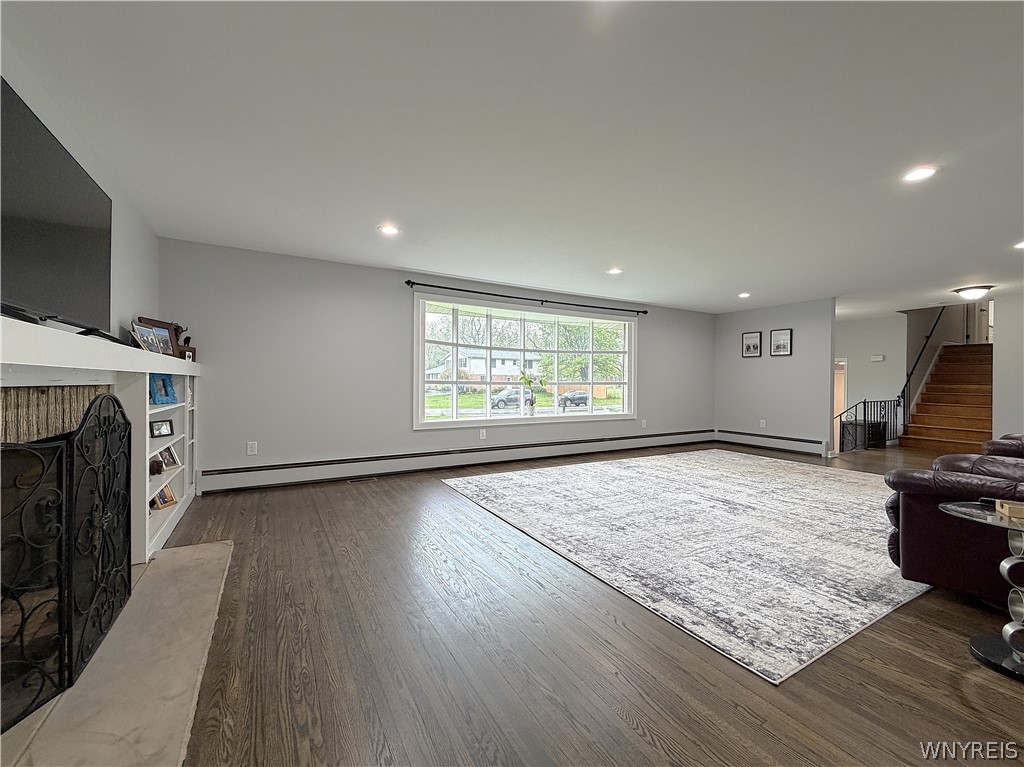 4858 Smiley Terrace