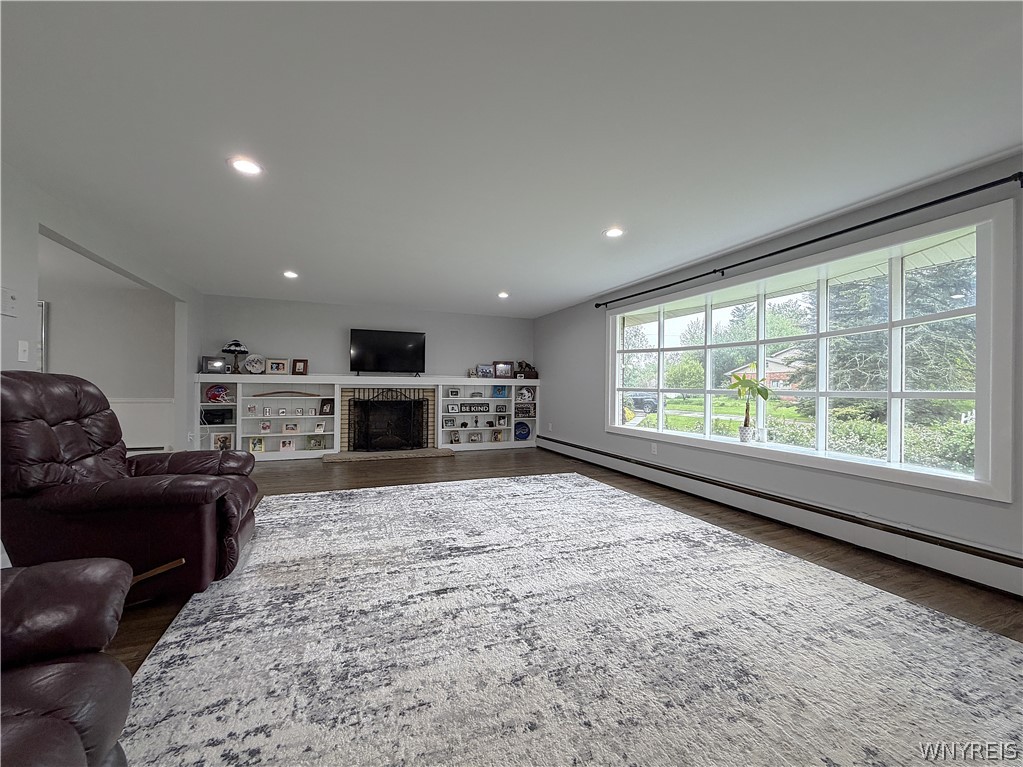 4858 Smiley Terrace