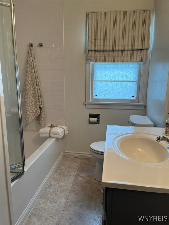 410 Tryon Drive, Lewiston, New York image 25