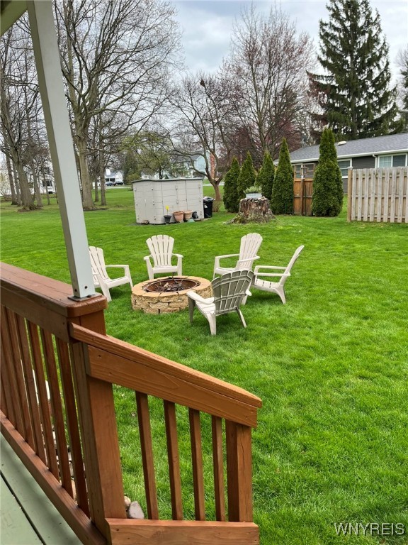 410 Tryon Drive, Lewiston, New York image 6