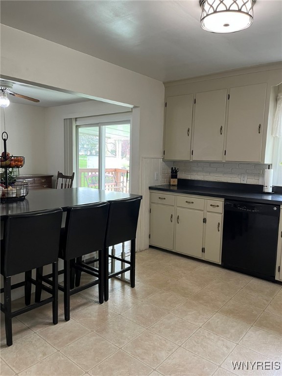 410 Tryon Drive, Lewiston, New York image 19