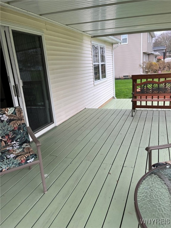 410 Tryon Drive, Lewiston, New York image 9