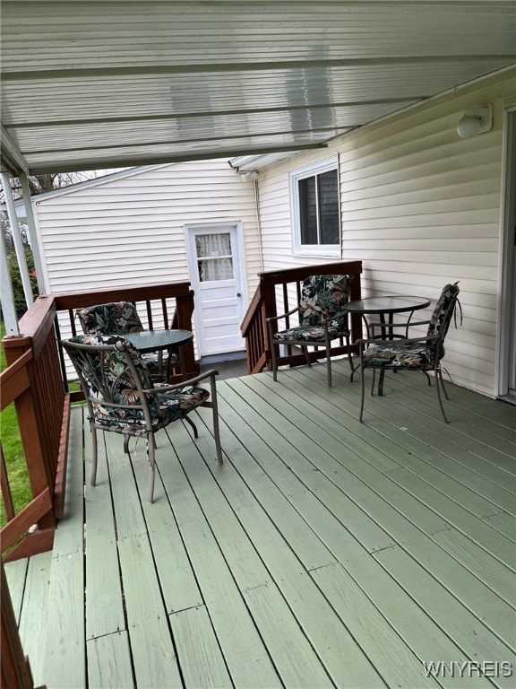 410 Tryon Drive, Lewiston, New York image 8