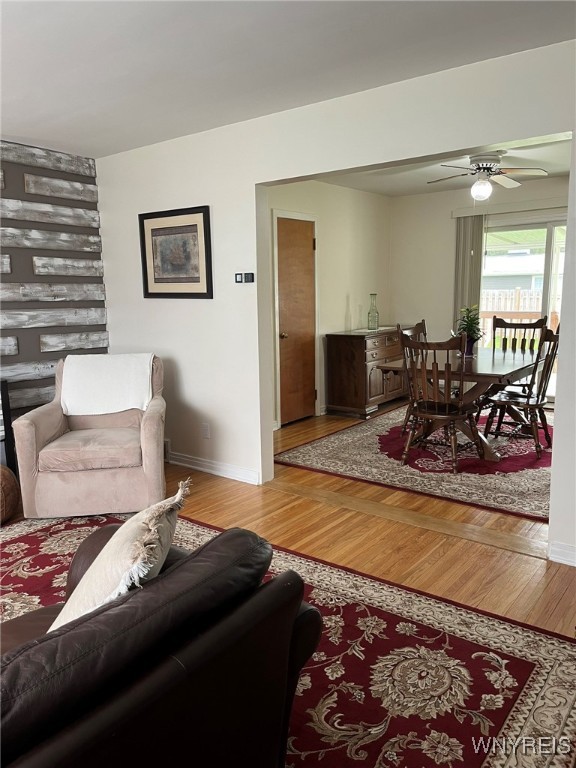 410 Tryon Drive, Lewiston, New York image 16