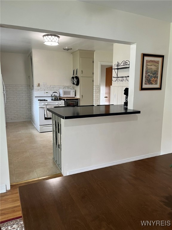 410 Tryon Drive, Lewiston, New York image 20