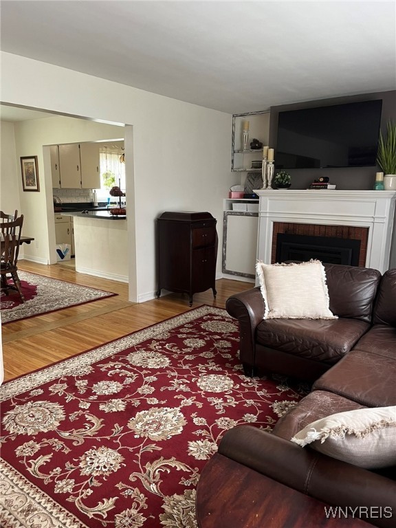 410 Tryon Drive, Lewiston, New York image 14