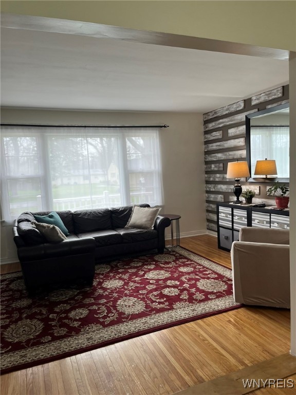 410 Tryon Drive, Lewiston, New York image 13