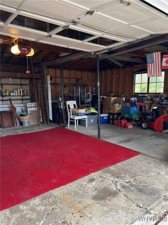 410 Tryon Drive, Lewiston, New York image 30