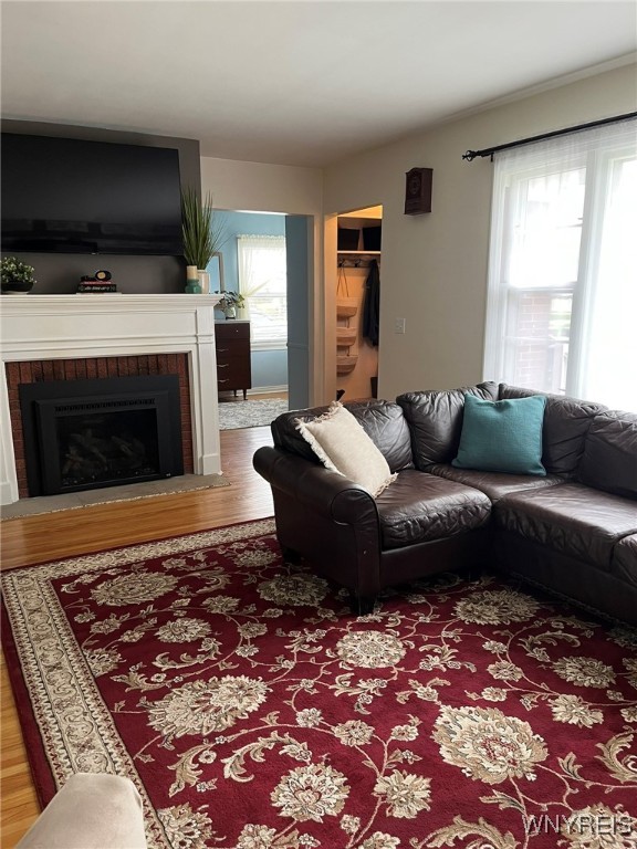 410 Tryon Drive, Lewiston, New York image 12