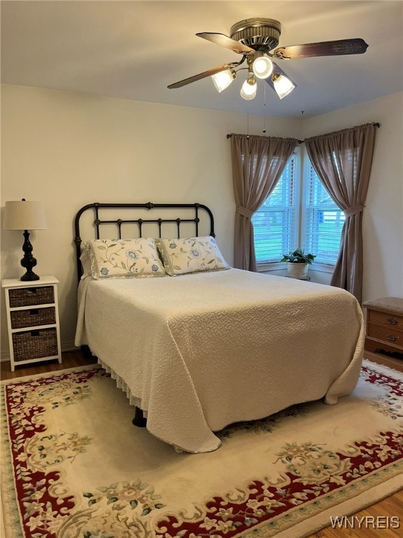 410 Tryon Drive, Lewiston, New York image 23