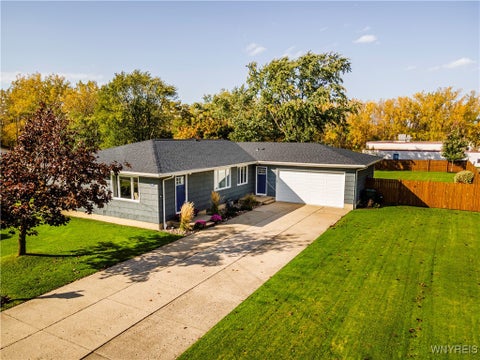 Photo for 121 Pearl Avenue
