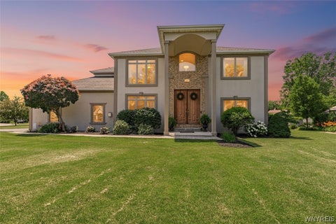 Photo for 446 Riverview Drive