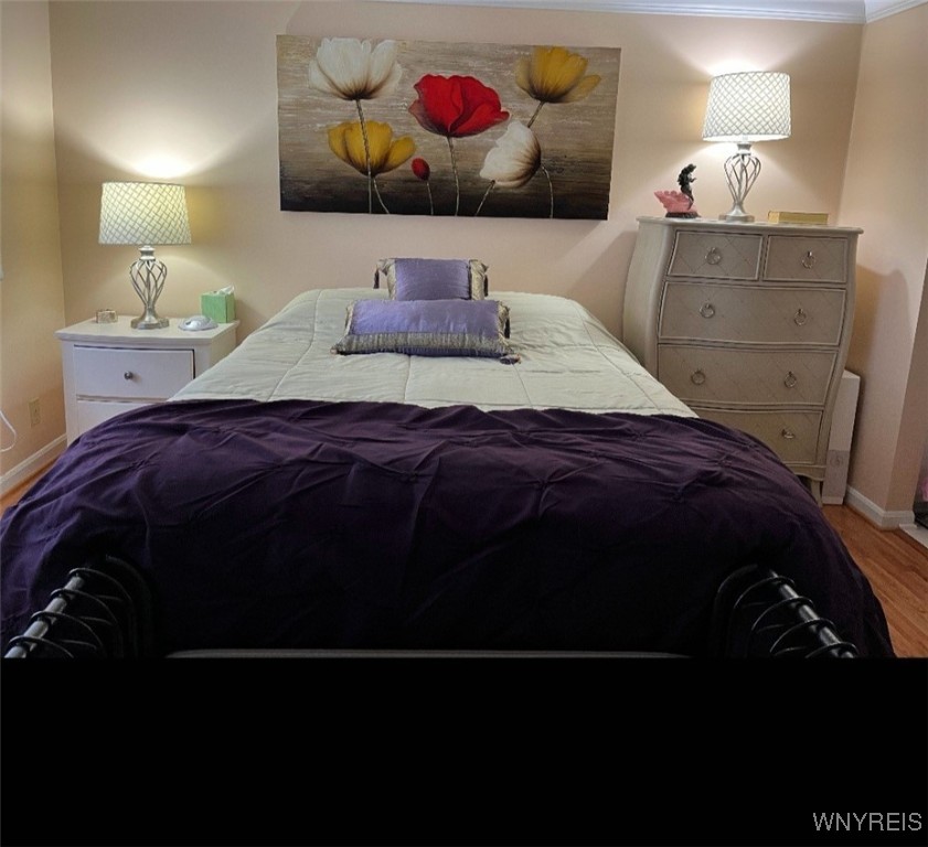 5797 Broadway Street #7, Lancaster, New York image 17