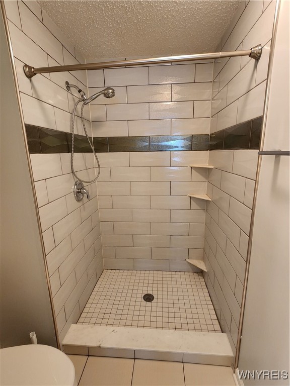 5797 Broadway Street #7, Lancaster, New York image 19