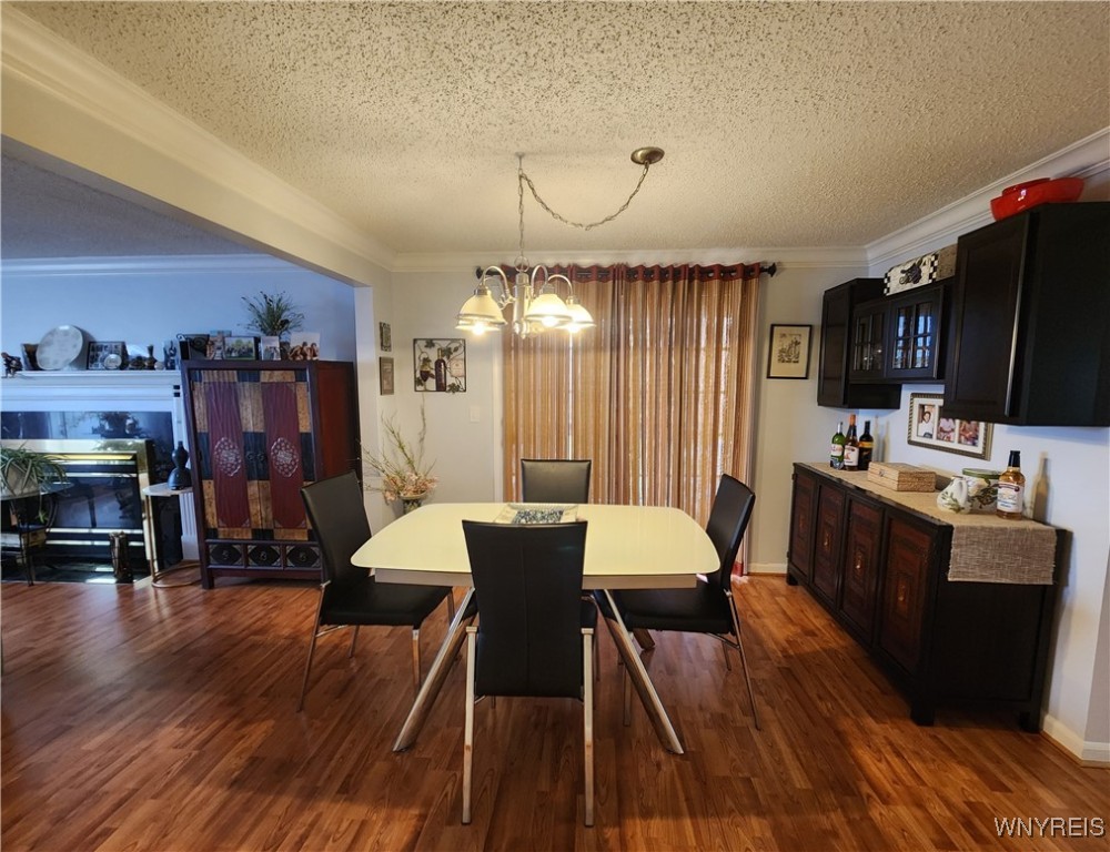 5797 Broadway Street #7, Lancaster, New York image 9