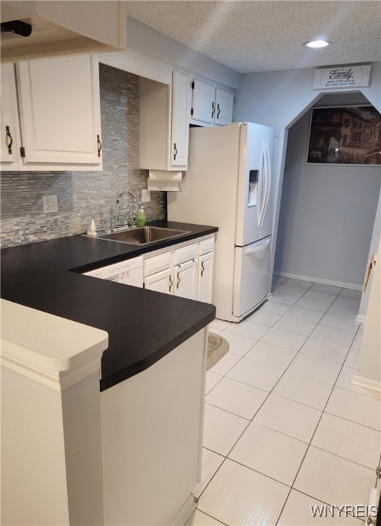 5797 Broadway Street #7, Lancaster, New York image 10