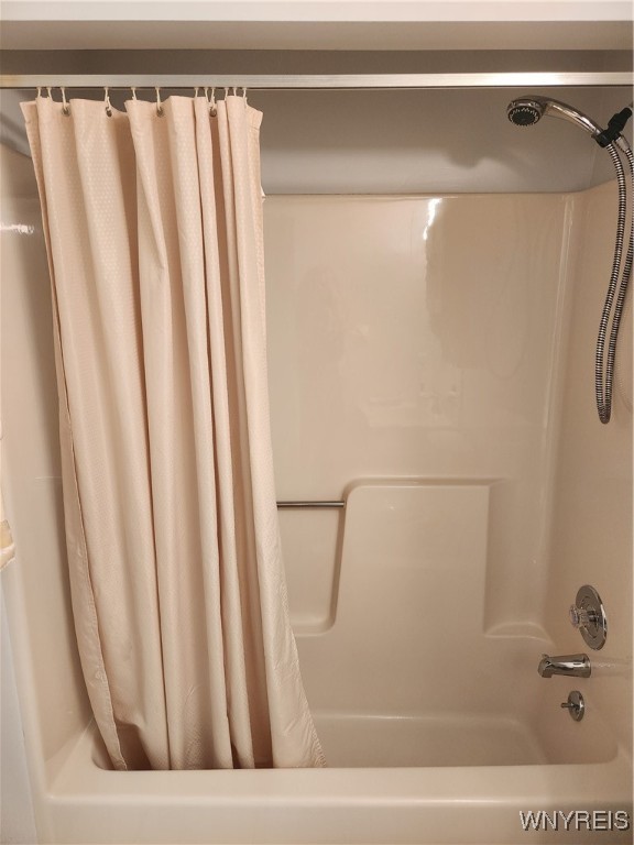 5797 Broadway Street #7, Lancaster, New York image 23