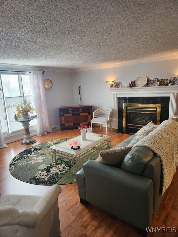 5797 Broadway Street #7, Lancaster, New York image 4