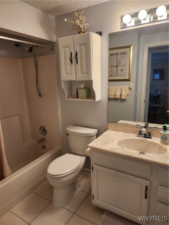 5797 Broadway Street #7, Lancaster, New York image 22