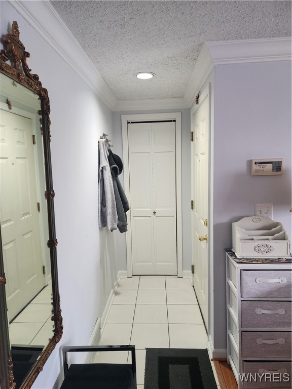 5797 Broadway Street #7, Lancaster, New York image 3