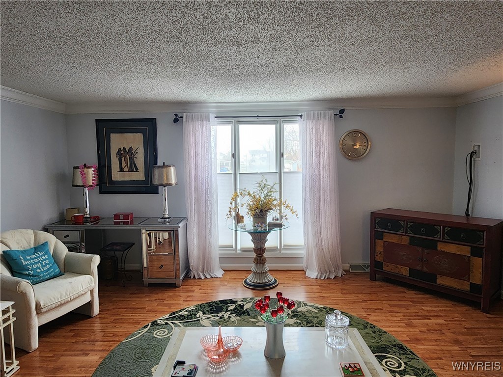 5797 Broadway Street #7, Lancaster, New York image 5
