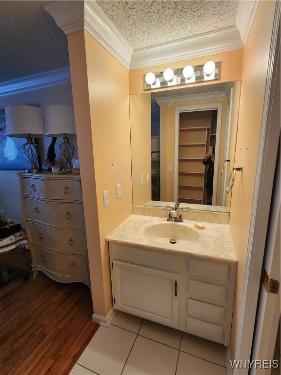 5797 Broadway Street #7, Lancaster, New York image 18
