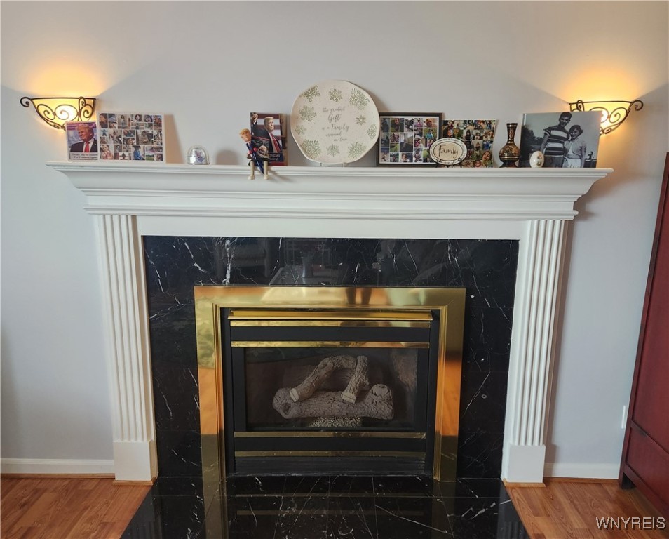 5797 Broadway Street #7, Lancaster, New York image 7