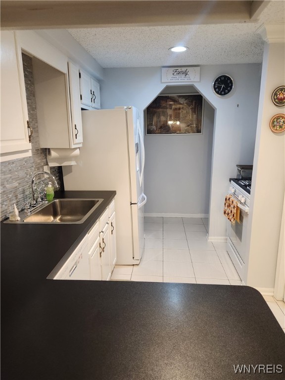 5797 Broadway Street #7, Lancaster, New York image 11