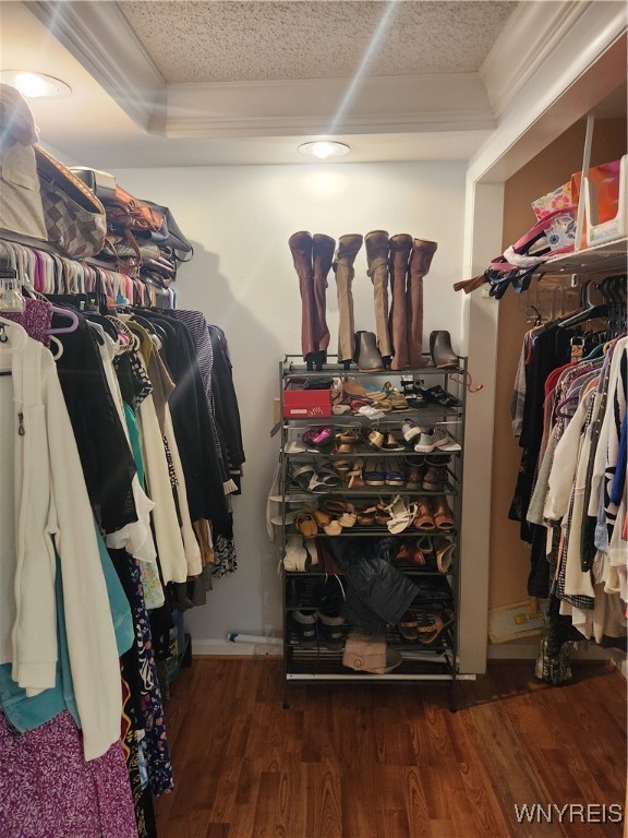 5797 Broadway Street #7, Lancaster, New York image 16