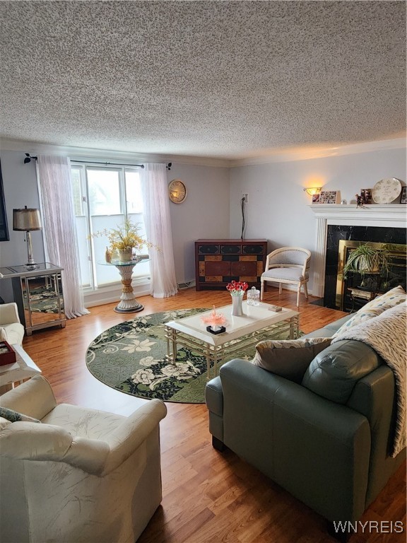 5797 Broadway Street #7, Lancaster, New York image 6